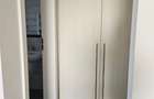 Apartament 2 camere Blv Pipera 198C - 8