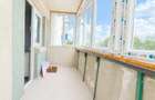 Apartament 2 camere Faleza Tulcea zona Restaurant Danubiu - 4
