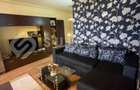 Apartament modern cu 3 camere, 2 bai ?i parcare | Iris - 2