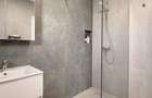 Penthouse de lux 160 mp mobilat de inchiriat bloc nou Ipote?ti,Suceava - 17