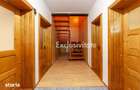 Casa spa?ioasa cu 5 camere - Pitesti - Arge? - 0% Comision! - 9