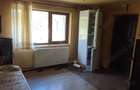Casă cu 5 camere cu Teren 1375 Mp în Frumușani - 1