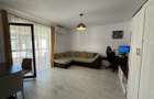 Apartament modern, 2 camere, etaj 2, 52 mp utili + balcon - Calea Urse - 3