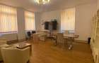 Spatiu comercial tip casa, 183mp utili, zona Ultracentrala - 1