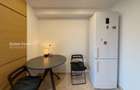 Apartament 2 Camere ◦ 60MP ◦ Vitan Mall ◦ Balcon ◦ Centrala Proprie - 15
