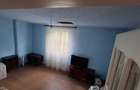 Casa Moraresti 3 camere cu/sau teren stradal intravilan 9200 mp - 6