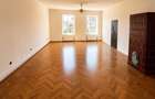 Apartament 2 camere Cisnadie - 6