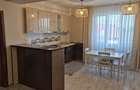 Persoana fizica inchiriez apartament 2 camere Tatarasi - Penta - 7