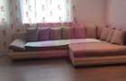Apartament 2 camere spatios, mobilat, in Rin Grand Residence