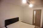 Dau in chirie ap 2 camere - 5