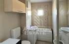 Apartament 3 camere, 6 Vanatori - 5