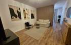 Apartament la Campeador 1, 5 camere, open space de inchiriat - 1
