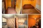 Casa 5 Camere/ Curte/ Bucurestii noi/ Centrala/ Parcare/ Garaj - 17
