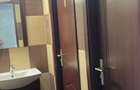 Inchiriez spatiu comercial - 2