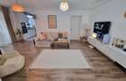 Apartament modern, 2 camere, parcare, parter, strada Cetatii