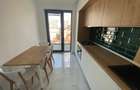 Apartament cu 2 camere decomandat în Timpuri Noi - 10