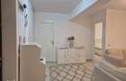 Inchiriere, Complexul Fiald, apartament 3cam,mobilat deosebit ,parcare - 10