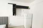 BLASCOVICI - 1 CAM - ETAJ 1 - RENOVAT - MOBILATUTILAT - 4