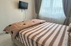 Inchiriez Apartament superb 60 mp, terasa,parcare inclusa Grand Arena - 6