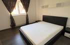 Inchiriez apartament 64 mp - 6