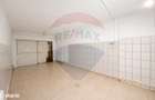 Spa?iu comercial sau casa de vanzare in zona Tomis II Constanta - 8