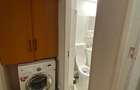Apartament 1 camera de inchiriat - 7