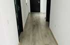Apartament 51 mp + terasa 50 mp, parcare subterana, Oasului, IRIS