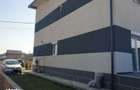 IASI REDIU - Casa cu 3 camere in duplex, RATE LA DEZVOLTATOR !