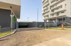 Sun Lake Residence, 3 camere 90mp, vedere lac, bloc 2025 - 24