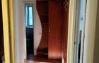Apartament 2 camere ultracentral Poarta Schei - 7