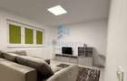 Apartament 2 Camere Aviatiei Petfrendly Metrou - 10