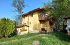 Casa de inchiriat intr-o zona linistita. - 1