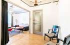 Apartament 2 camere | Unirii | Poenaru Bordea - Bucuresti (Bucuresti-Ilfov) - 5