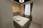 Apartament de inchiriat Mamaia Nord - 5