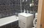 Apartament 3 camere Craiovei - 1
