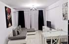 Inchiriez apartament cu 2 camere Lux,cu loc de parcare subteran ,Cartierul Prima Onestilor,, - 2
