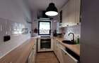 De inchiriat apartament cu 3 camere, in Milano 5, Nufarul - 6
