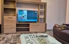 Apartament de inchiriat - 5