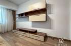 Apartament cu 3 camere în Tătărași - 9
