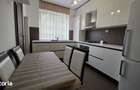 Apartament 3 camere 83mpbalcon parcare Plopilor zona Platinia Ursus - 6