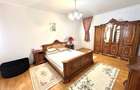 Vilă Premium 7 Camere | Zona Intim Arad | Garaj