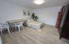 Casa Renovata la Cheie 2026, Centru Cleja 24 km de Bacau - 17