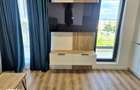 Inchiriez apartament 2 camere Strada Alunului (langa Cartierul Latin) - 3