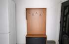 Apartament 2 camere semidecomandat, 49.10 mp, zona Pia?a Va - 7