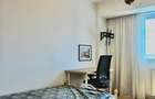 Apartament 4 Camere  + Parcare de Inchiriat - zona Marriott - 13