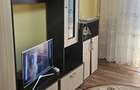 De vanzare apartament cu 2 camere - 5