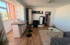 Apartament Tomis Nord