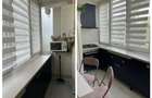 Inchiriez apartament cu 3 camere - 2