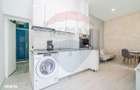 De inchiriat! 3 camere, Racadau, acces separat, x2 parcare - 17