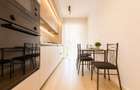 Apartament 1 Camera Iasi - Family Market Bucium MOBILAT UTILAT - 6